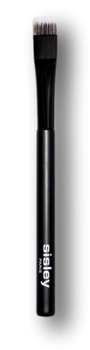Sisley Eyeliner Brush